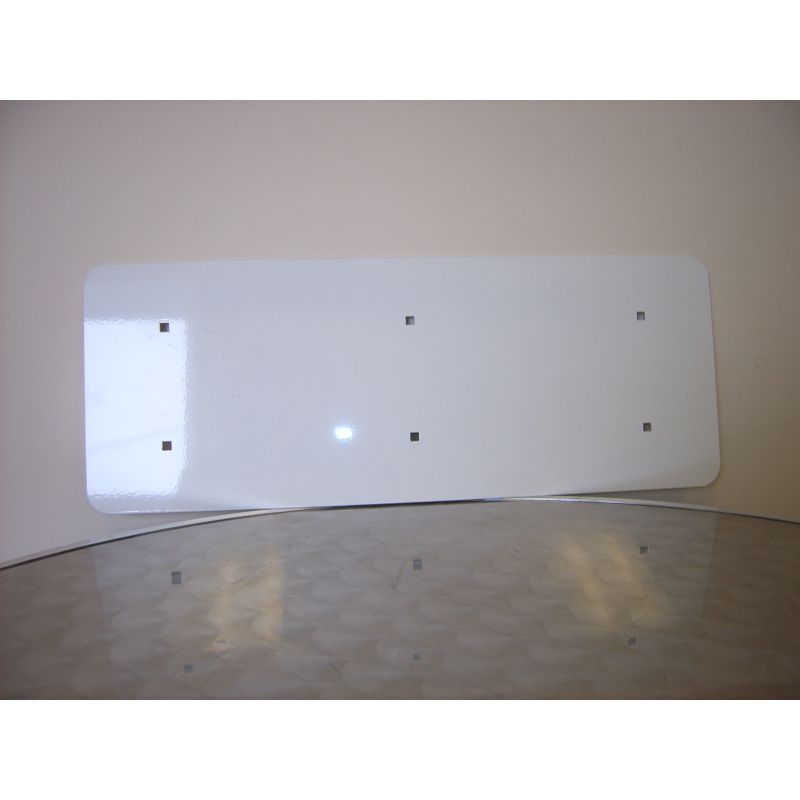 Back Plate For Stud Wall For Relaxa Easy Lifting Bath Lift
